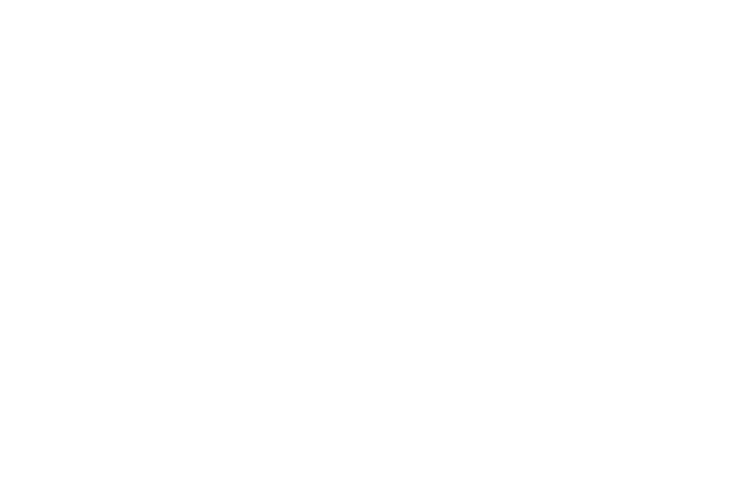 時代を見据えた・物流サービス